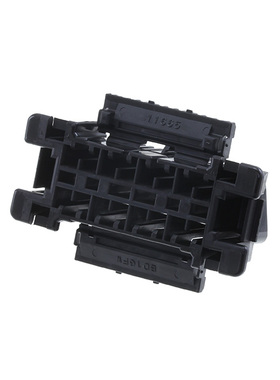 TE泰科连接器插头  179631-2优势热卖进口原装连接器旺旺询价为准