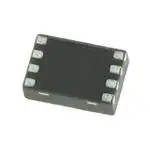 ISSI进口芯片 IS25LP080D-JULE-TR全新原装 优势热卖 旺旺询价