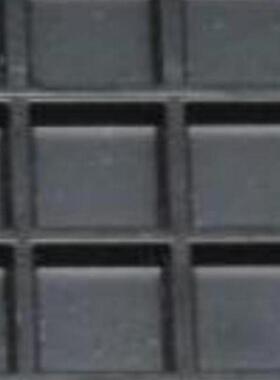 进口原装芯片H81613S全新原装优势热卖  旺旺询价