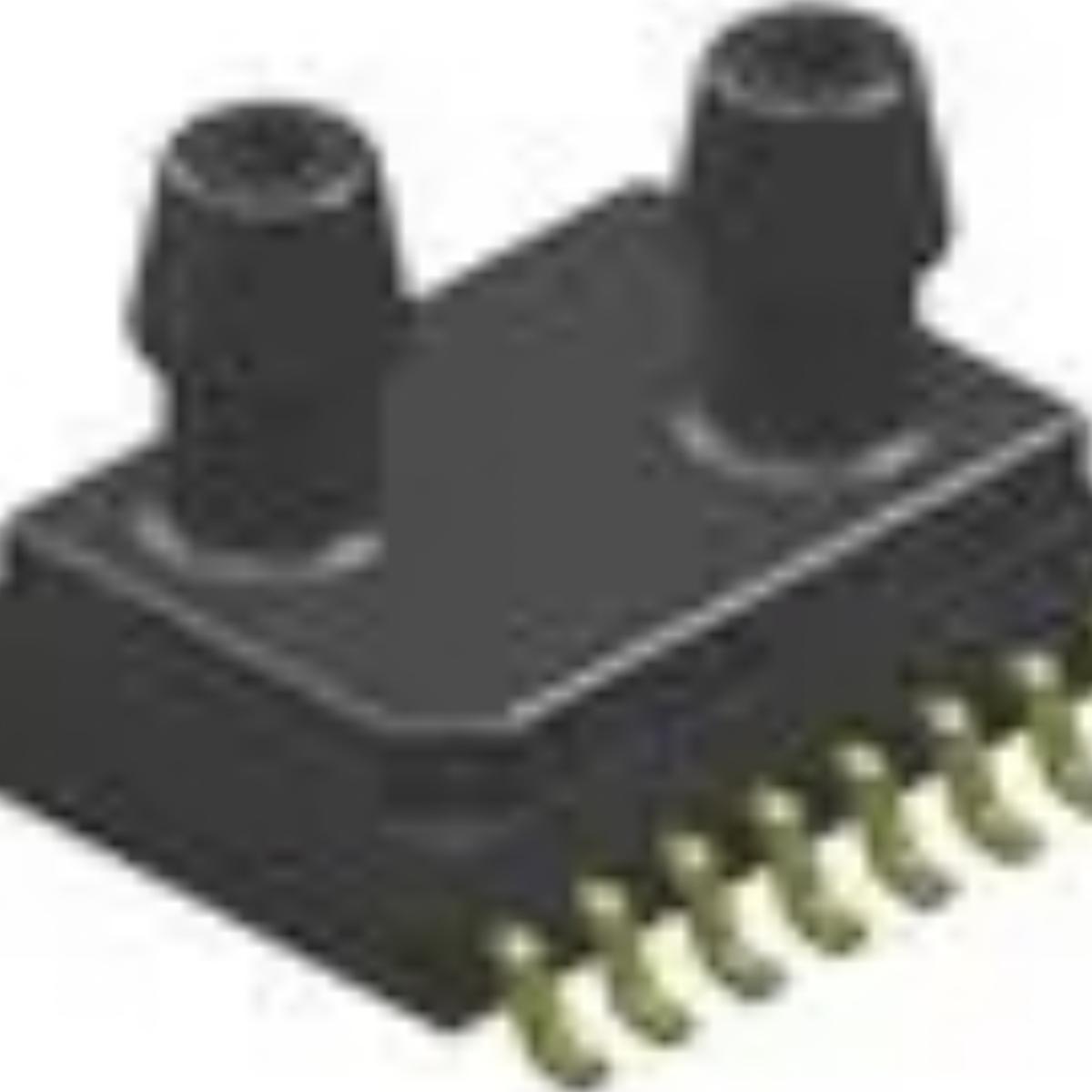 进口压力传感器DLC-L02D-D4优势热卖 原装连接器，旺旺询价