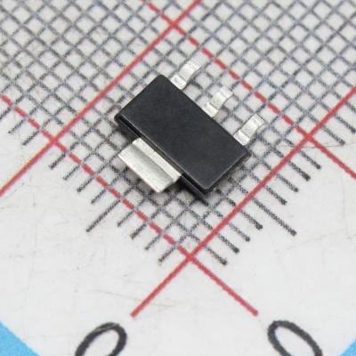 单晶体管 双极 LM324ADR2G原装优势热卖 旺旺询价