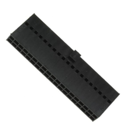 莫仕 连接器护套90142-0038全新原装优势热卖