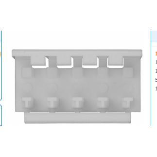 泰科外壳643067-5  进口连接器 全新原装优势热卖