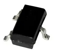 美信  MAX5491TA05000+T全新原装 优势热卖旺旺询价