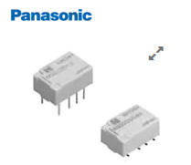 优势热卖进口原装芯片旺旺询价