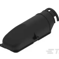 TE泰科进口连接器护套2300724-1全新原装优势热卖 旺旺询