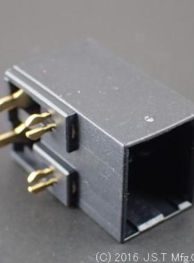 JST端子 SC02B-J42SK-GHXPR全新原装优势热卖 旺旺询价更优惠