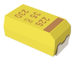 KEMET/T491C106K016AT优势热卖进口原装芯片旺旺询价更优惠