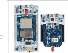 P-NUCLEO-LRWAN3全新原装优势热卖 旺旺询价