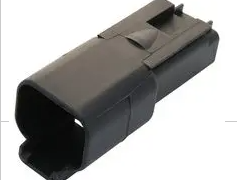 TE德驰  DT042P-CE02 全新原装优势热卖 旺旺询价更优惠