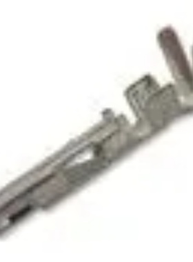 进口连接器插头端子1746972-1  全新原装优势热卖10k一盘起订