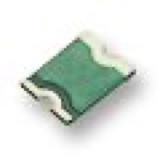 力特 1812L050/60MR.全新原装 优势热卖旺旺询价