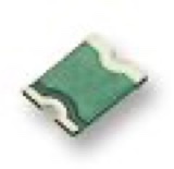 0466.125NR全新原装 优势热卖旺旺询价