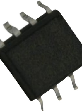 NCP1342AMAACD1R2G 全新原装优势热卖 旺旺询价更优惠