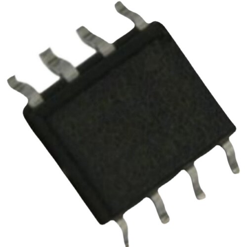NCP1342AMAACD1R2G 全新原装优势热卖 旺旺询价更优惠