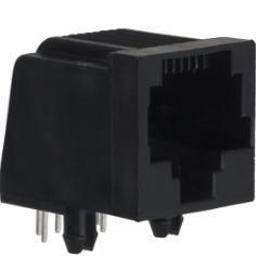 TE泰科 护套进口连接器插头5554517-1   全新原装优势热卖