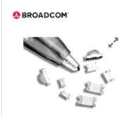 博通 HSMH-C190全新原装优势热卖，旺旺询价更优