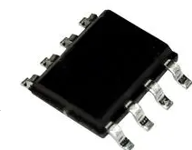 TS482IST全新原装 优势热卖旺旺询价