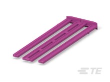 TE泰科连接器 6-1355134-1全新原装优势热卖 旺旺询价