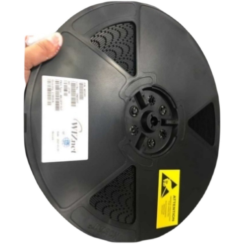 SDP810-500PA优势热卖进口原装芯片旺旺询价更优惠