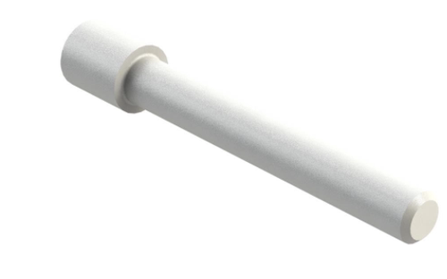 安费诺连接器  AT13-204-2005全新原装优势热卖  旺旺询价