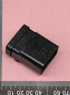 进口连接器插头 776539-1全新原装 优势热卖旺旺询价