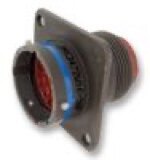 TE泰科 AFD50-20-39SX-6117全新原装优势热卖 旺旺询价更优惠