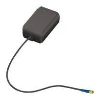 进口射频天线X1005247-GNA1SA10A1原装优势热卖 旺旺询价