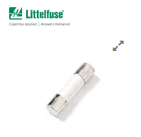 力特021506.3MXP优势热卖进口原装芯片旺旺询价更优惠