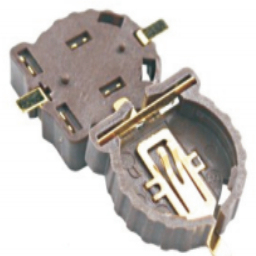 MYOUNG(美阳) 连接器BS-12-B3AA003新原装优势热卖