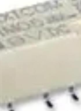 TE泰科功率继电器 IM05CGR原装优势热卖 旺旺询价