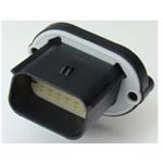 MOLEX莫仕连接器插头47725-9010全新原装 优势热卖旺旺询价