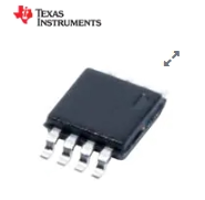 TI/ LM7332MM/NOPB 优势热卖进口原装芯片旺旺询价更优惠