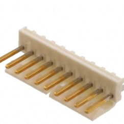 莫仕 进口原装连接器护套41791-0840 优势热卖 旺旺询价