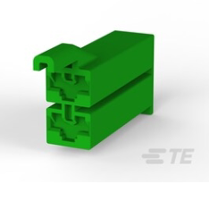 莫仕 连接器插座51353-1207进口原装 全新热卖 旺旺询价