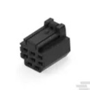 TE泰科连接器外壳 3-2366515-2全新原装 优势热卖 旺旺询价