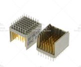 安波福APTIV/ 204976全新原装优势热卖  进口原装连接器 旺旺询价