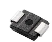 力特 TPSMD36CA全新原装优势热卖，旺旺询价为准