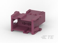 TE泰科连接器 1-967627-1全新原装优势热卖  旺旺询价