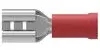 进口连接器插座端子 2-34114-2全新原装优势热卖  旺旺询价