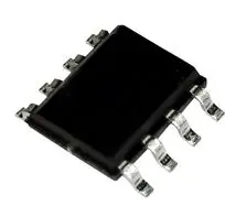 美信 MAX6341CSA+全新原装 优势热卖旺旺询价