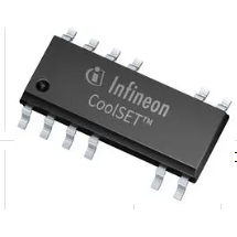 进口芯片ICE3RBR1765JGXUMA1全新原装 优势热卖 MCP79520T-I/MS