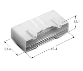 KET/ MG644114全新原装优势热卖，旺旺询价更优