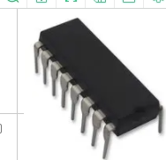 美信 DG201ACJ+全新原装优势热卖 旺旺询价