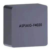 ABRACON进口功率电感ASPIAIG-F4020-R22M-T原装优势热卖 旺旺询价