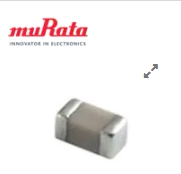 村田 GRM21BC8YA106KE11L 优势热卖进口原装芯片旺旺询价更优惠