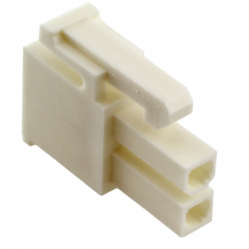 进口TE泰科连接器1586765-2 全新原装优势热卖 旺旺询价