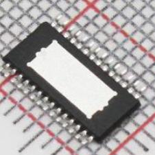 电机驱动器芯片 TMC2225-SA-T   进口原装 连接器护套 旺旺询价