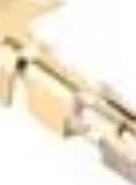 进口连接器端子  SC000044全新原装 优势热卖 旺旺询价