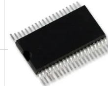 NXP恩智浦 PCF8577CT/3全新原装优势热卖 旺旺询价